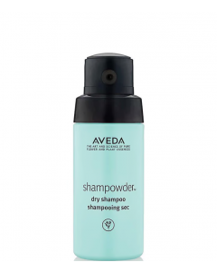 Aveda Shampowder Dry Shampoo, 56 g.