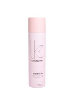 Kevin Murphy BODY.BUILDER.MOUSSE, 400 ml. 