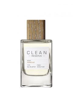 CLEAN Reserve Sueded Oud EDP, 50 ml.