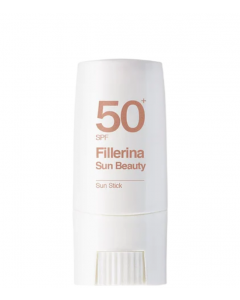 Fillerina Sun Beauty Sun Stick SPF50+, 9 ml.