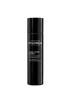Filorga Global-Repair Essence, 150 ml.