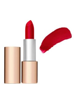 Jane Iredale Naturally Moist Lipstick Gwen, 3,4 g.