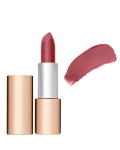 Jane Iredale Naturally Moist Lipstick Susan, 3,4 g.