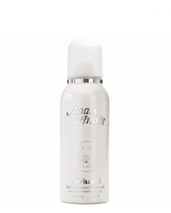 Cacharel Anais Anais Deodorant Spray, 150 ml.