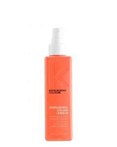 Kevin Murphy EVERLASTING.COLOUR Leave-In, 150 ml.