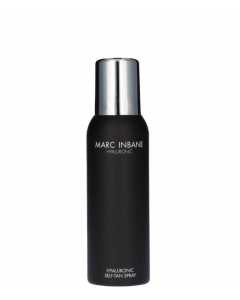 Marc Inbane Hyaluronic Self-Tan Spray, 100 ml.