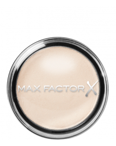 Max Factor Wild Shadow Pot 101 Pale pebble 5 ml.