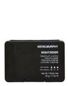Kevin Murphy NIGHT.RIDER, 100 g. 