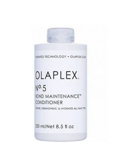 Olaplex Bond Maintenance Conditioner No.5, 250 ml.