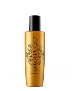 Orofluido Shampoo, 200 ml. 