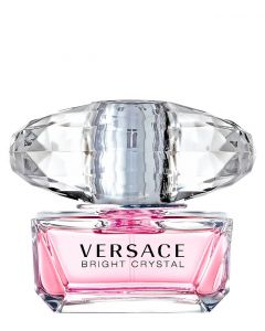 Versace Bright Crystal EDT spray, 30 ml.