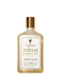Rahua Rahua Body Shower Gel, 275 ml.

