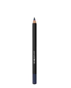 Sandstone Eyeliner Pencil, 1,1 g. - Blue