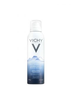 Vichy Thermal Spa Water Spray, 150 ml.
