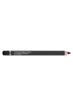 Youngblood Extreme Pigment Eye Pencil Blackest Black