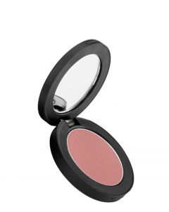 Youngblood Pressed Mineral Blush Blossom, 3 g.
