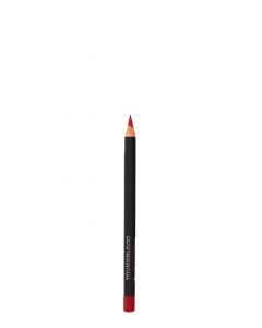 Youngblood Lip Pencil Truly Red 1.1g